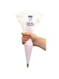Termo kesa 45cm PME